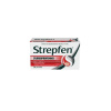Strepfen pas.ord.24 x 8,75 mg