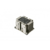 SERVER ACC HEATSINK/PAS. SNK-P0068PS SUPERMICRO (SNK-P0068PS)