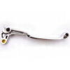 PÁKOVÁ SÚPRAVA SPOJKY Suzuki DS 250 RM 125 250 465 500 80 85 SP 400 T