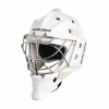 Bauer Maska 960 S24 Cat Eye SR (Varianta: Senior, Barva: Bílá, Velikost výrobce: M)