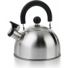 Banquet FLAVIO NEW 1,7 l
