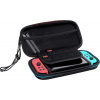 Obal na Nintendo Switch Trust GXT1248 HARDCASE F SWITCH BLACK (25415)