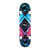 Skateboard Triangel CR3108SA NILS Extreme