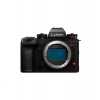 Panasonic Lumix S1M2ES Body (DC-S1M2ESE)