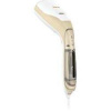 Sencor SSI 0870GD 41019978