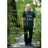 Stopařem na této zemi (Ladislav Heryán)