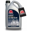 Millers Oils XF Premium C3 VW 0W-30 5L ATS (Millers Oils XF Premium C3 VW 0W-30 5L ATS)