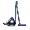 Bezvreckový vysávač Dyson Big Ball Parquet 2