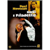 Hoši z Filadelfie ( originální znění, titulky CZ ) plast DVD