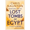 Searching for the Lost Tombs of Egypt