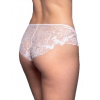 Dámske nohavičky Lormar YOUR BODY Easy