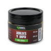 KAREL NIKL - Boilies v dipe Kill Krill 24 mm 250 g