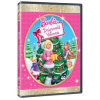 Barbie a Dokonalé Vánoce DVD