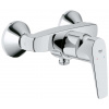 Grohe Start Flow Sprchová batéria, chróm 23771000-GR
