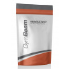 GymBeam Protein Anabolic Whey 2500 g Příchuť: Vanilka