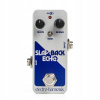 Gitarový efekt Electro Harmonix Slap Back Echo