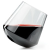 GSI Stemless Red Wine Glass 435ml