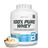 BioTech USA 100% Pure Whey 2270 g