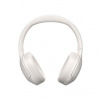 QCY H3 Lite
