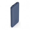 Belkin BPB011btBL