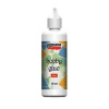 Pentart Hobby Glue Tacky Lepidlo samolepiace, 80 ml