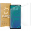 Hydrogélová fólia na obrazovku Bizon pre Pixel 7A, 2 kusy