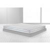 Magniflex VITALE ORTOPEDICO Rozmer: Matrace 160x200