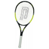 Tenisová raketa Pro's Pro Interceptor (2)