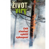 Život víry 2022/09