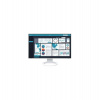 EIZO 27