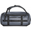 Wandrd CARRYALL Duffel 30 l Aegean Blue