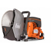 Píla na - PILA NA PÍLU HUSQVARNA K770VAC 122 mm (Píla na - PILA NA PÍLU HUSQVARNA K770VAC 122 mm)