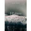 Hlubina - Jozef Karika