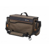 Savage Gear Taška Specialist Shoulder Lure Bag