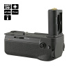 Jupio Battery Grip pre Nikon Z8 MB-N12