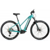 elektrokolo Apache Hupahu Lady Bosch CX 750 Wh (S) 2023