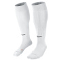 Nike Classic II Sock Športové podkolienky, biele, veľ. 30-34, 0912095173692