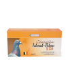 Versele-Laga Oropharma Ideal-Bloc 3,3 kg