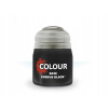 Citedel Base Corvus Black