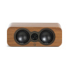 Q Acoustics 3090c Svetlý dub (Centrálny reproduktor)