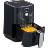 Klarstein FRY4 CrispPro
