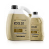 DYNAMAX G10 1 l