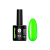 BIO NAILS BB gél lak one step CAROLINA #157 7,5 ml