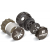 HINSON Complete billetproof clutch kit HINSON HC557-2101