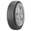 Pirelli SCORPION ICE&SNOW 315/35 R20 110 V Zimné XL FR R-F BMW M+S 3PMSF