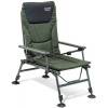 Kreslo Anaconda Push Up Chair
