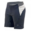 PEARL IZUMI kalhoty W`S Canyon Short black/grey S