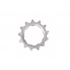 Shimano Pastorok 13z na CSM8000/7000/5100