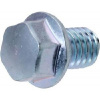 Orig. diel 132BA0608 - skrutka (BOLT-FLANGED-SMALL, 6X8 ZX600P7) pre KAWASAKI