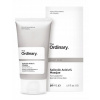 Krémová pleťová maska The Ordinary 50 ml